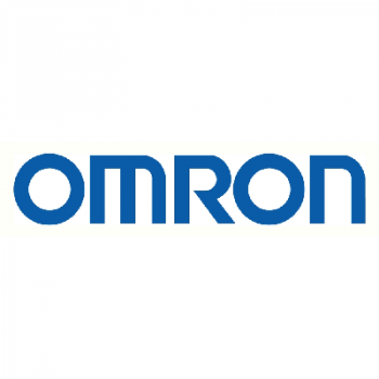 Gambar PT Omron Manufacturing of Indonesia