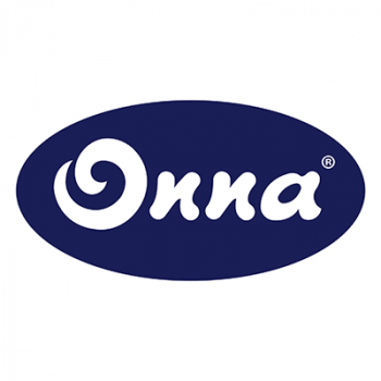 Gambar PT Onna Prima Utama