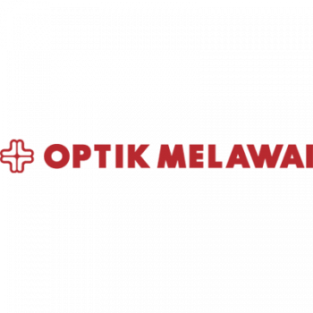 Gambar PT Optik Melawai Prima