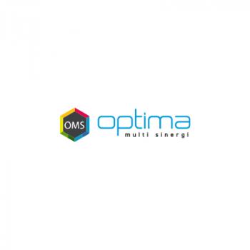 Gambar PT Optima Multi Sinergi (Optima Solution)