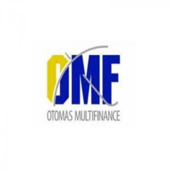 Gambar PT Otomas Multifinance