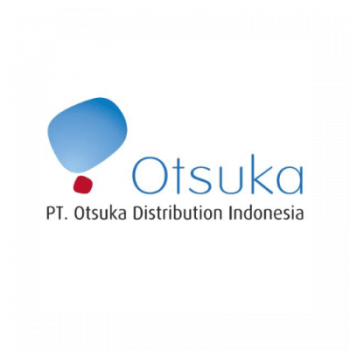 Gambar PT Otsuka Distribution Indonesia