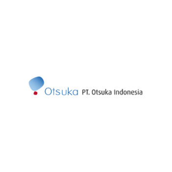 Gambar PT Otsuka Indonesia