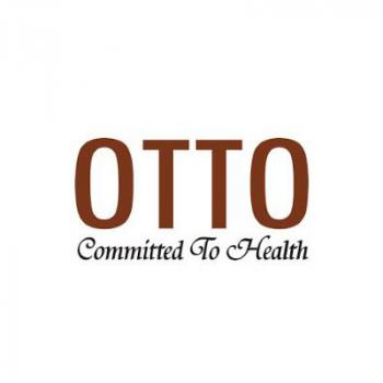 Gambar PT Otto Pharmaceutical Industries Ltd