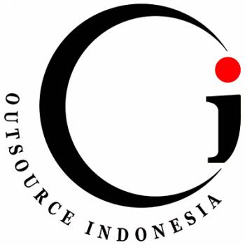 Gambar PT Outsource Indonesia
