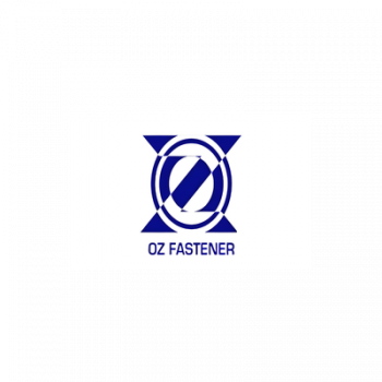 Gambar PT OZ Fastener