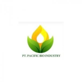 Gambar PT Pacific Bio Industry