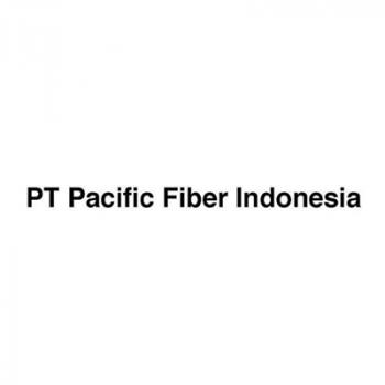 Gambar PT Pacific Fiber Indonesia