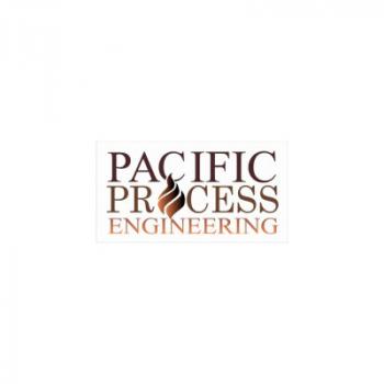 Gambar PT Pacific Process Engineering