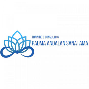 Gambar PT Padma Andalan Sanatama (LPK Andalan)