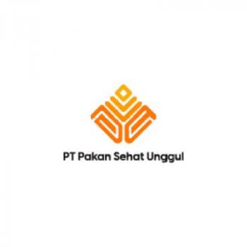 Gambar PT Pakan Sehat Unggul