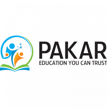 Gambar PT Pakar Anugerah Gemilang (Pakar Education)