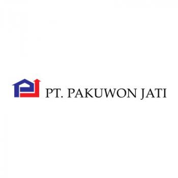 Gambar PT Pakuwon Jati Tbk (Surabaya)