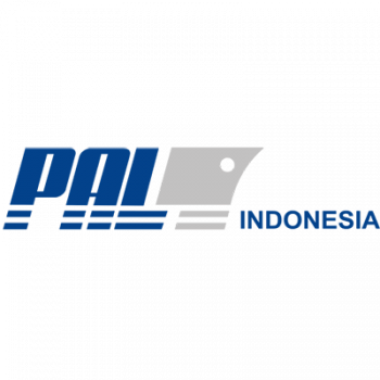 Gambar PT PAL Indonesia