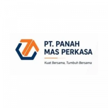 Gambar PT Panah Mas Perkasa