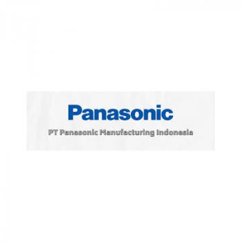 Gambar PT Panasonic Manufacturing Indonesia