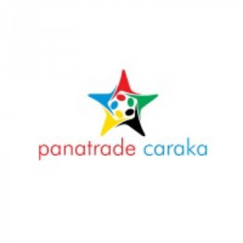Gambar PT Panatrade Caraka (Panatrade Prestasi Group)