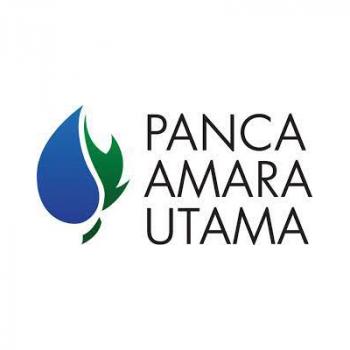 Gambar PT Panca Amara Utama