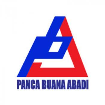 Gambar PT Panca Buana Abadi