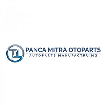 Gambar PT Panca Mitra Otoparts