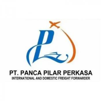 Gambar PT Panca Pilar Perkasa