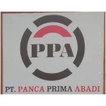 PT Panca Prima Abadi Gambar PT Panca Prima Abadi