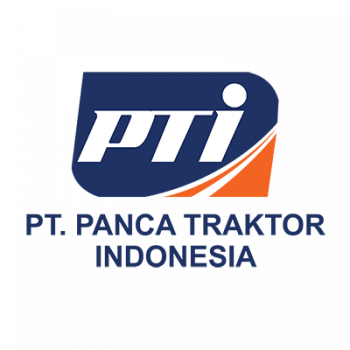 PT Panca Traktor Indonesia Gambar PT Panca Traktor Indonesia