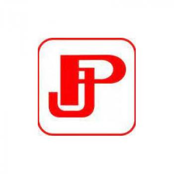 PT Pancajaya Sejati (Duraking Fishing) Gambar PT Pancajaya Sejati (Duraking Fishing)