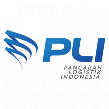 Gambar PT Pancaran Logistik Indonesia