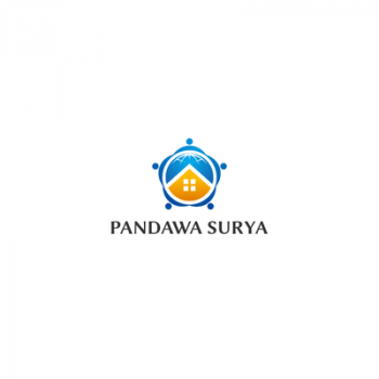 Gambar PT Pandawa Surya