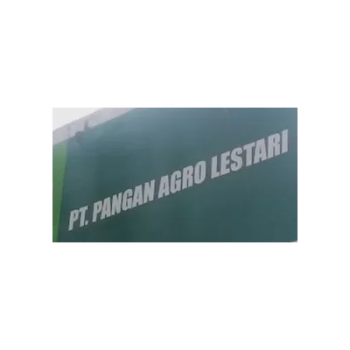PT Pangan Agro Lestari Gambar PT Pangan Agro Lestari