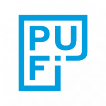 Gambar PT Pangansari Utama Food Industry