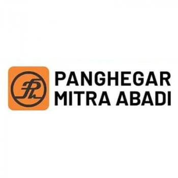 Gambar PT Panghegar Mitra Abadi
