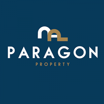 Gambar PT Paragon Properti Indonesia