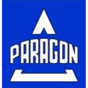 Gambar PT Paragon Spesial Metal