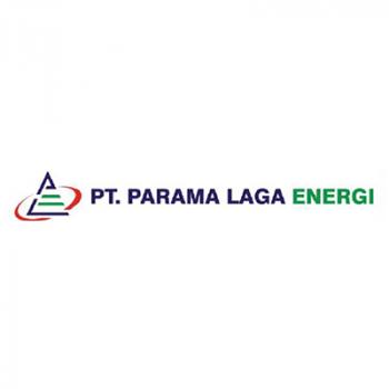 Gambar PT Parama Laga Energi