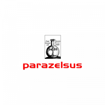 Gambar PT Parazelsus Indonesia