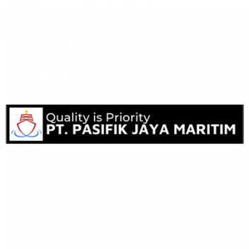 Gambar PT Pasifik Jaya Maritim