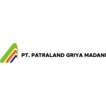 Gambar PT Patraland Griya Madani