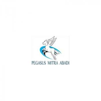 Gambar PT Pegasus Mitra Abadi