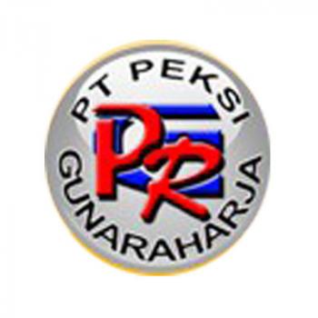 Gambar PT Peksi Gunaraharja