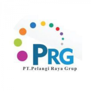 Gambar PT Pelangi Raya Grup