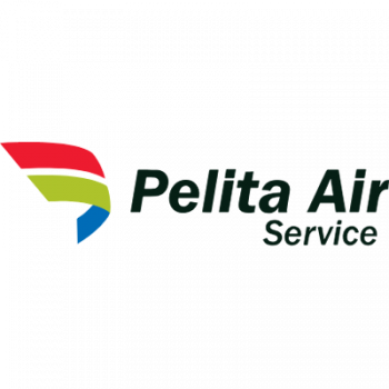 Gambar PT Pelita Air Service