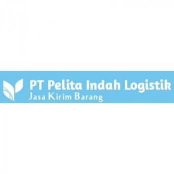 Gambar PT Pelita Indah Logistik