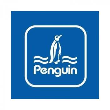 Gambar PT Penguin Trading 