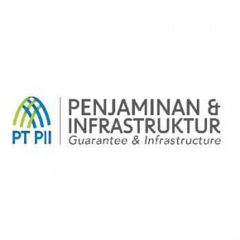 Gambar PT Penjaminan Infrastruktur Indonesia