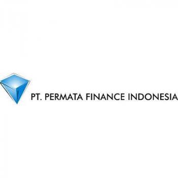Gambar PT Permata Finance Indonesia