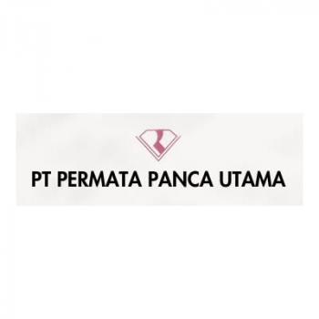 PT Permata Panca Utama Gambar PT Permata Panca Utama