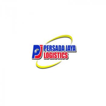 Gambar PT Persada Jaya Logistics