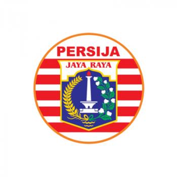 Gambar PT Persija Jaya Jakarta
